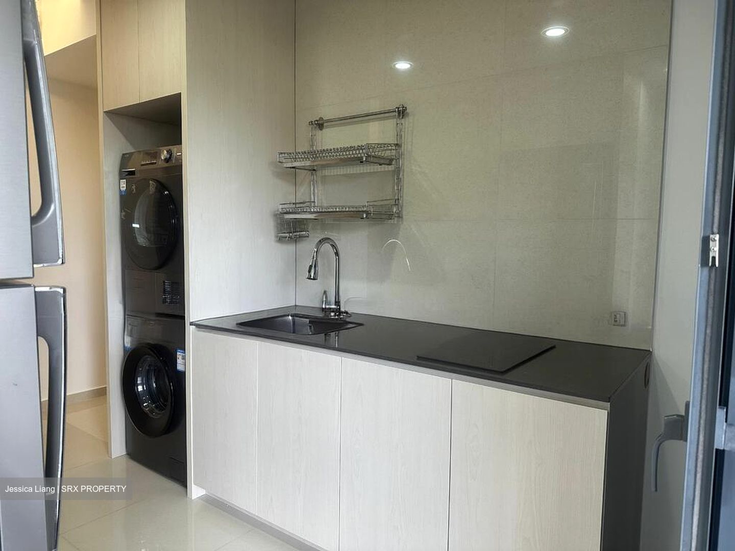 Twin Fountains (D25), Condominium #499776011